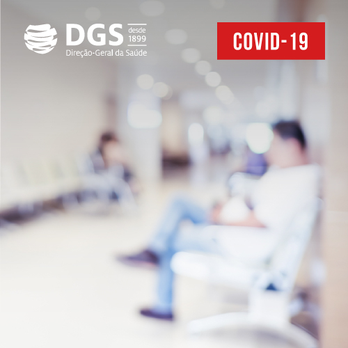 Reabertura do ADR-C Felgueiras