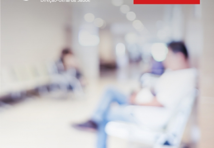 Reabertura do ADR-C Felgueiras