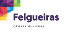 Câmara Municipal de Felgueiras | Apoio alimentar + Escolas de acolhimento