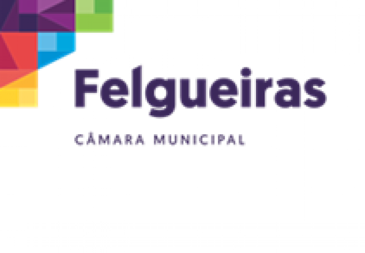 Câmara Municipal de Felgueiras | Apoio alimentar + Escolas de acolhimento