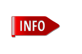 Escolas de referência para acolhimento de filhos de trabalhadores de serviços essenciais.