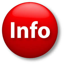 CONSELHO GERAL - Regulamento Eleitoral 2021-2025