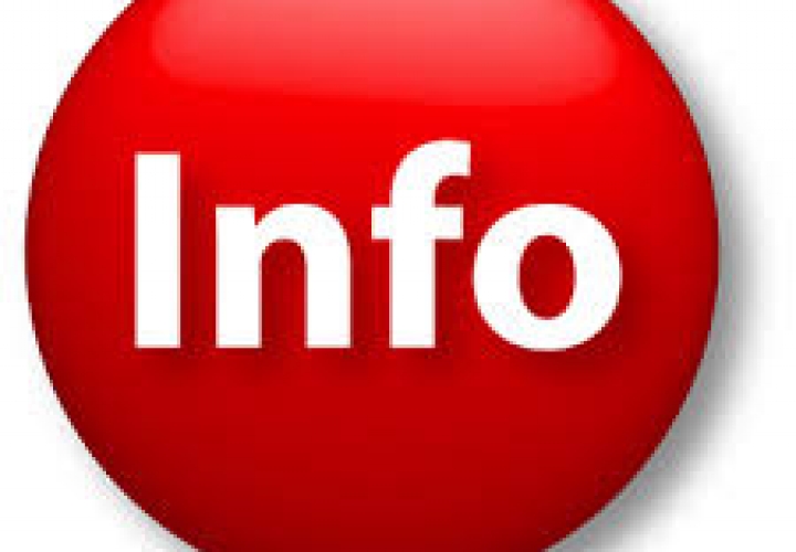 CONSELHO GERAL - Regulamento Eleitoral 2021-2025