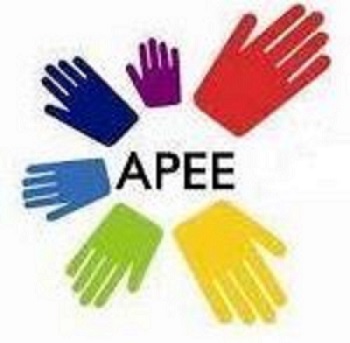 Apresentação de Candidatos para Eleição da Associação de Pais e Encarregados de Educação