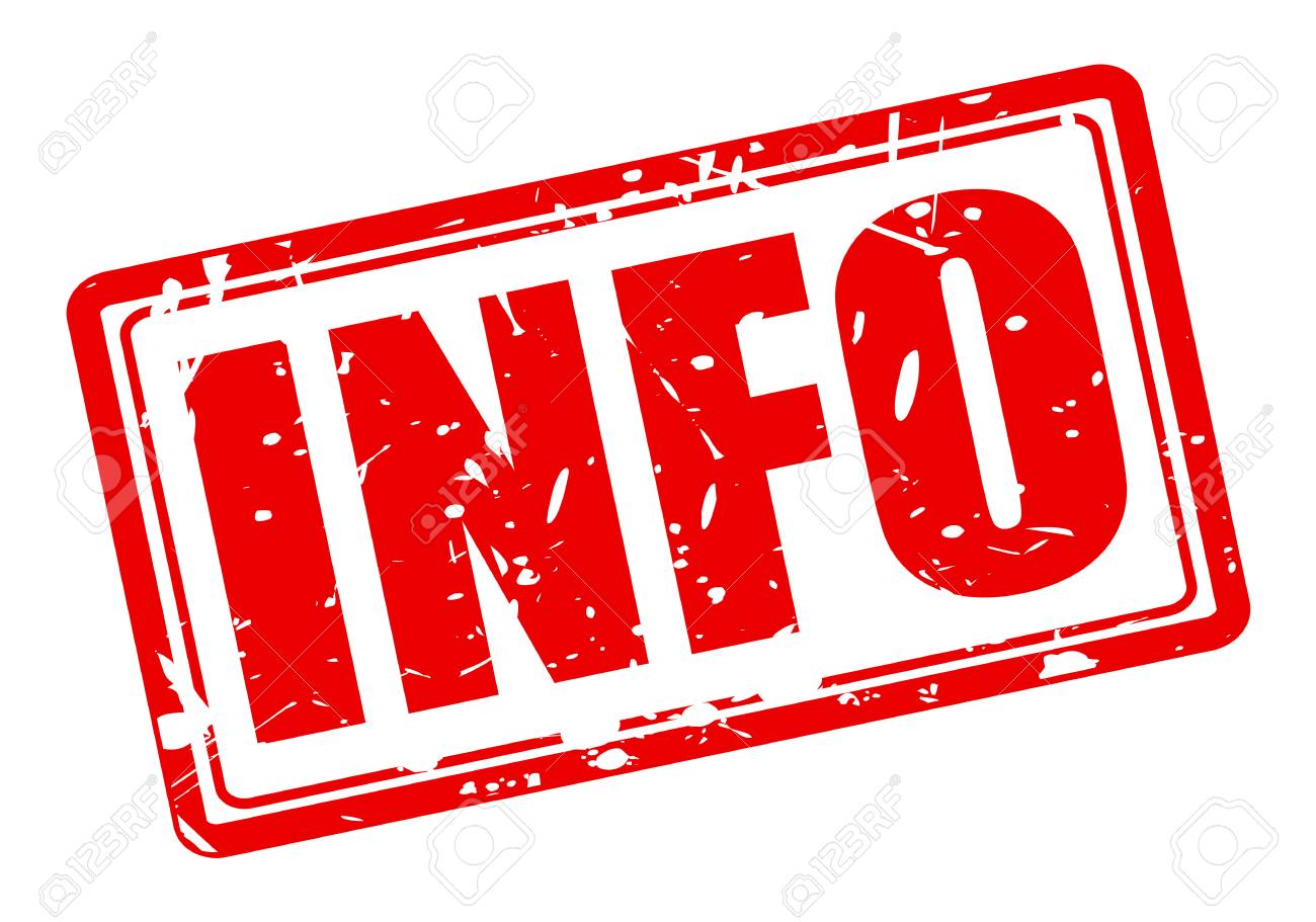 Candidatura ao Ensino Superior 2021