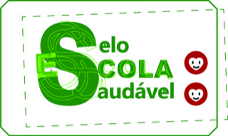 Projeto de Educação para a Saúde (PES)