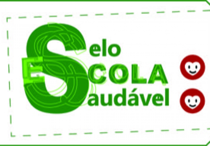 Projeto de Educação para a Saúde (PES)