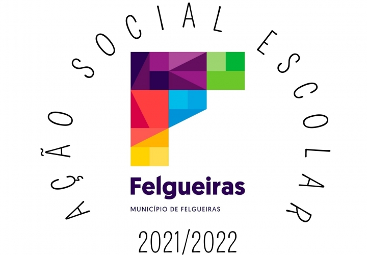 Ação Social Escolar 2021/2022 | DIVULGAÇÃO