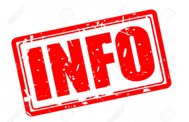  Aviso de abertura - Horários a contratação