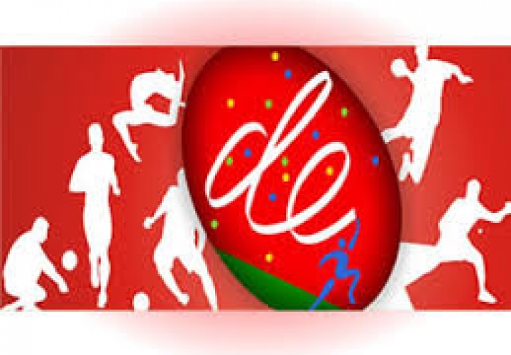 Corta-Mato Escolar 2021/2022