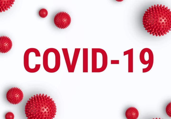 Alerta | Novos procedimentos