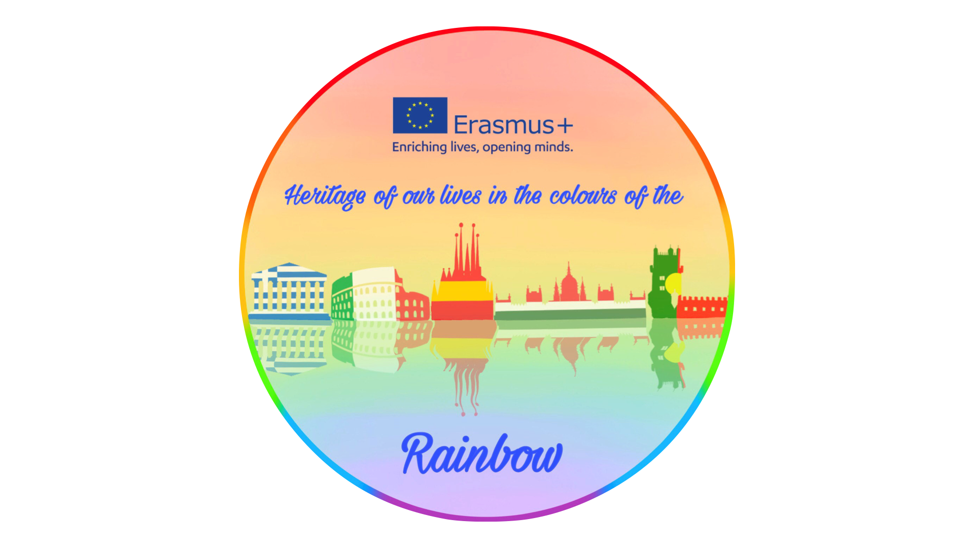 Mobilidade Portugal - HOLCRA