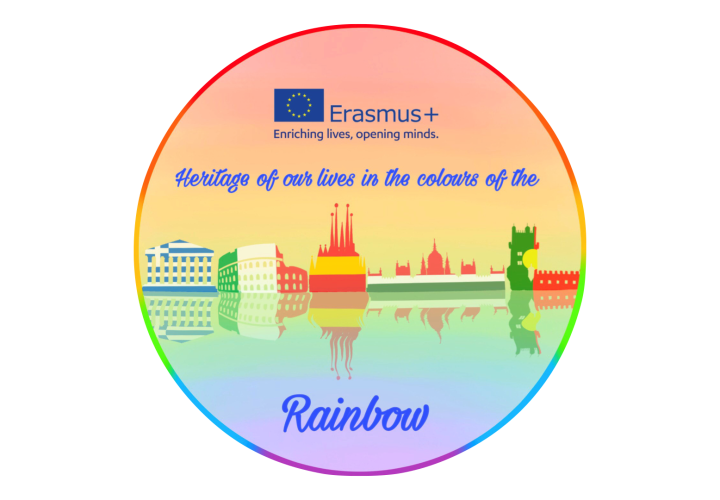 Mobilidade Portugal - HOLCRA