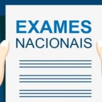 Exames finais nacionais, provas de equivalência à frequência e provas a nível de escola do ensino secundário - 2022 (2)