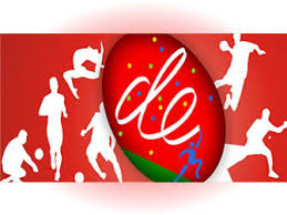 EBS de Idães no Corta-Mato Nacional Escolar