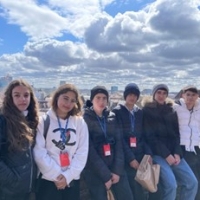 Mobilidade à Estónia