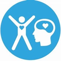 Projeto eTwinning “Play and health”