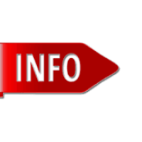 Aviso Manuais Escolares – Plataforma Mega