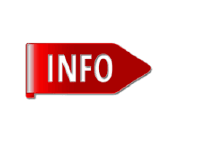 Aviso Manuais Escolares – Plataforma Mega