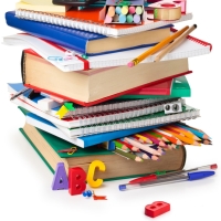 Manuais Escolares - 2022/2023