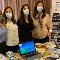 Projetos destinados a escolas distinguidos pela Comissão Europeia