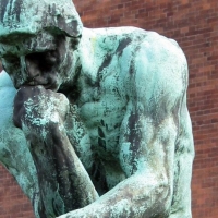 Dia Mundial da Filosofia