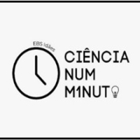 A ciência num minuto