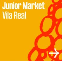 Programa “A Empresa”