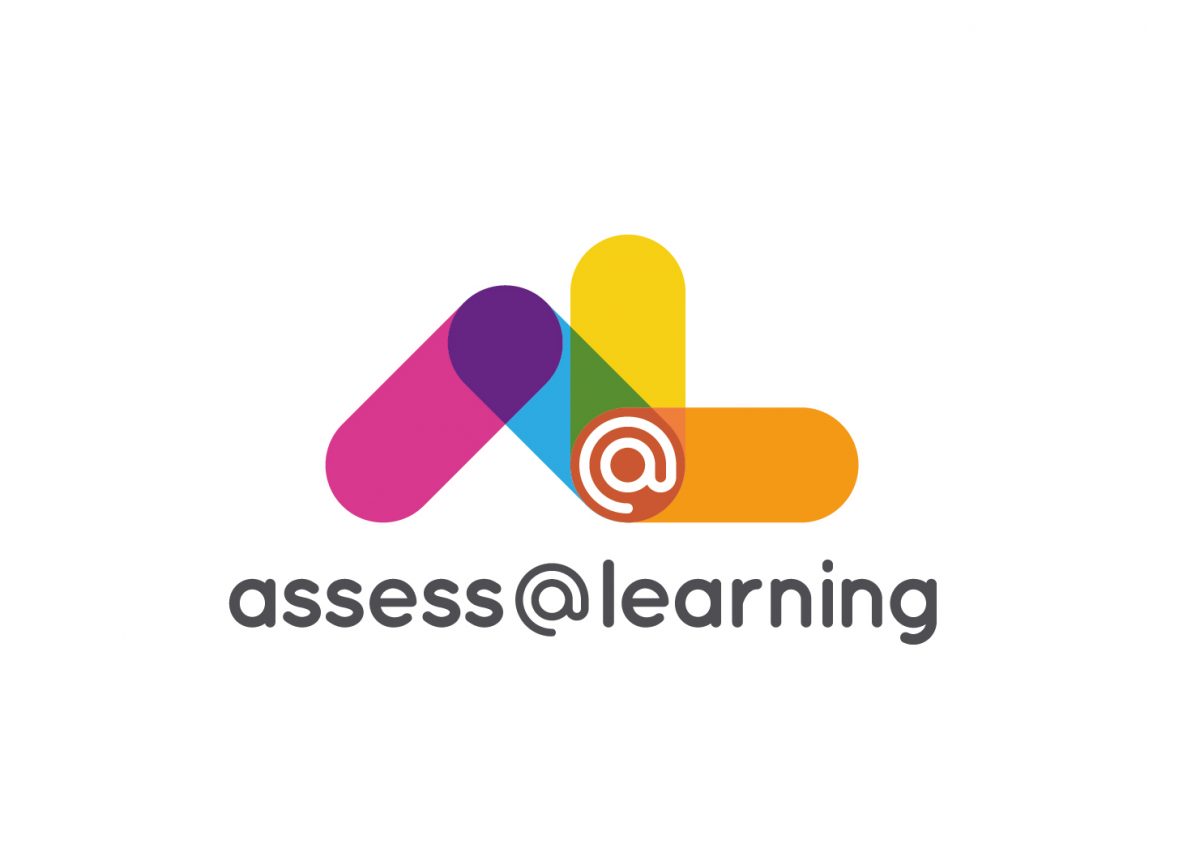 Projeto "Assess Learning"