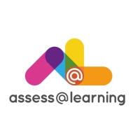 Projeto "Assess Learning"