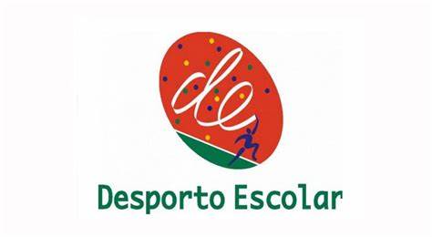 DESPORTO ESCOLAR
