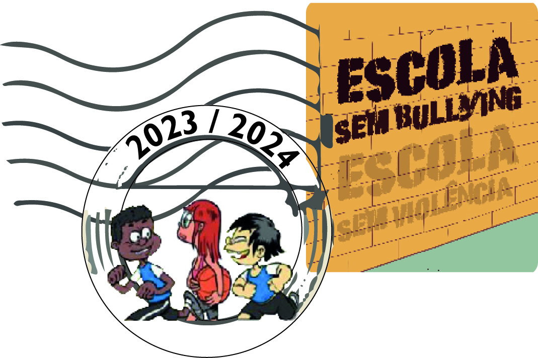 "Selo Escola Sem Bullying | Escola Sem Violência"