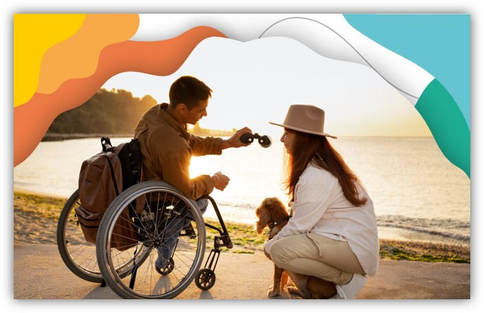 Felgueiras incentiva a população à Inclusão