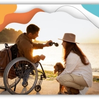 Felgueiras incentiva a população à Inclusão