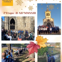 Por caminhos mágicos tudo é superado