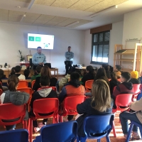 Dia da Internet Mais Segura