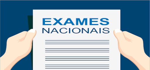 Exames Nacionais Secundário, Provas 9.º ano e Provas de Aferição