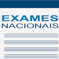 Exames Nacionais Secundário, Provas 9.º ano e Provas de Aferição
