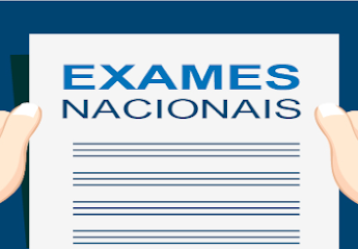 Exames Nacionais Secundário, Provas 9.º ano e Provas de Aferição