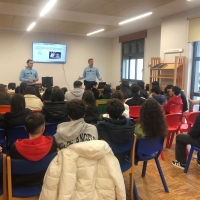 Atividade PES - Dia de S. Valentim