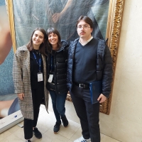 Parlamento dos Jovens