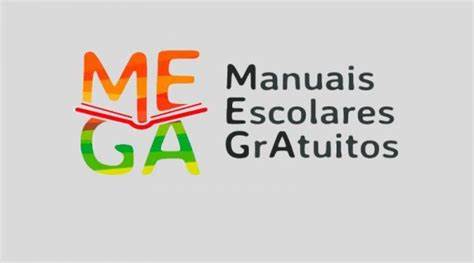 Manuais Escolares Gratuitos