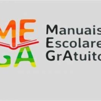 Manuais Escolares Gratuitos