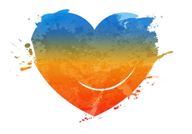 Escola Amiga da Criança