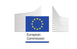 Projeto EU-CLASS: Novas Aventuras Europeias!