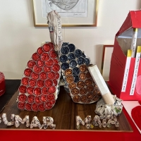 “Combate ao Tabagismo”: Alunos do 6º ano demonstram consciência em exposição de trabalhos na Escola Sede de Idães