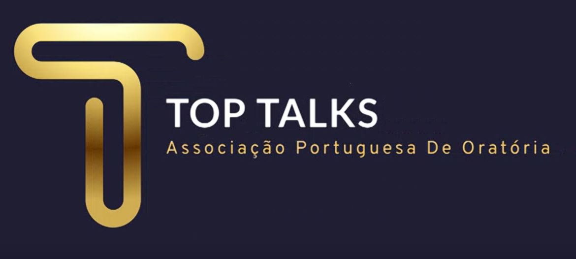 Torneio Top Talks