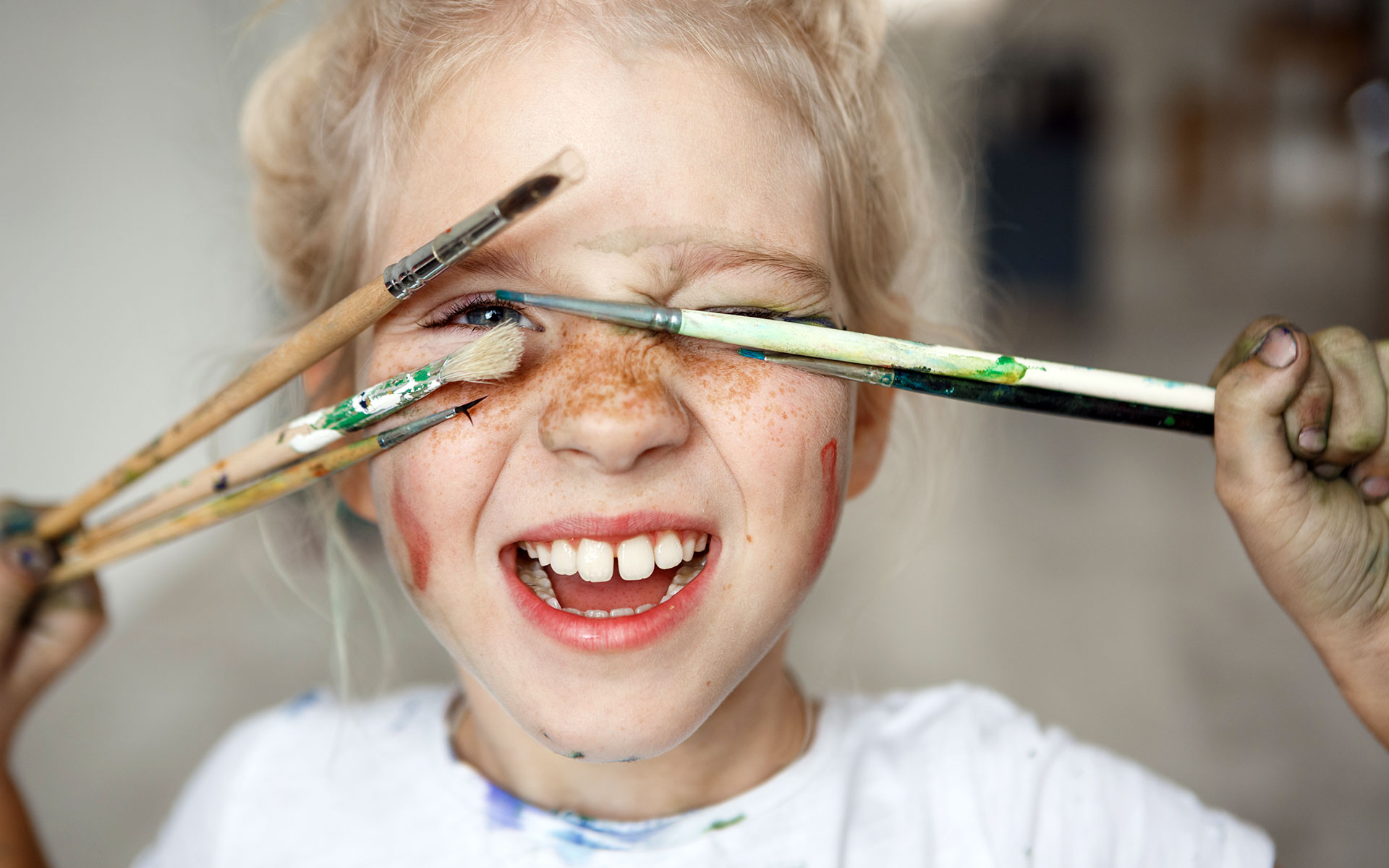 Recrutamento de técnicos/as, no âmbito das Atividades de Enriquecimento Curricular