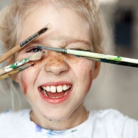 Recrutamento de técnicos/as, no âmbito das Atividades de Enriquecimento Curricular