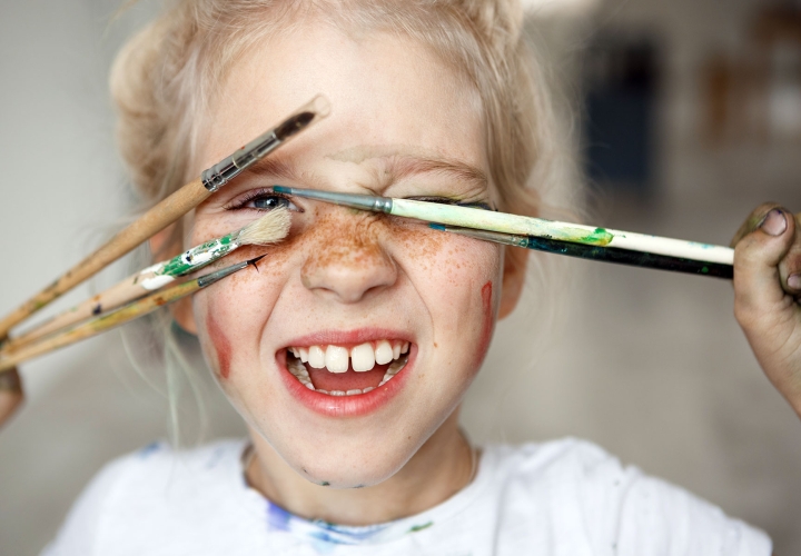 Recrutamento de técnicos/as, no âmbito das Atividades de Enriquecimento Curricular